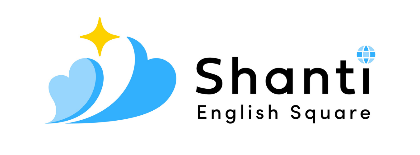 おうち英語 小学生 習慣化